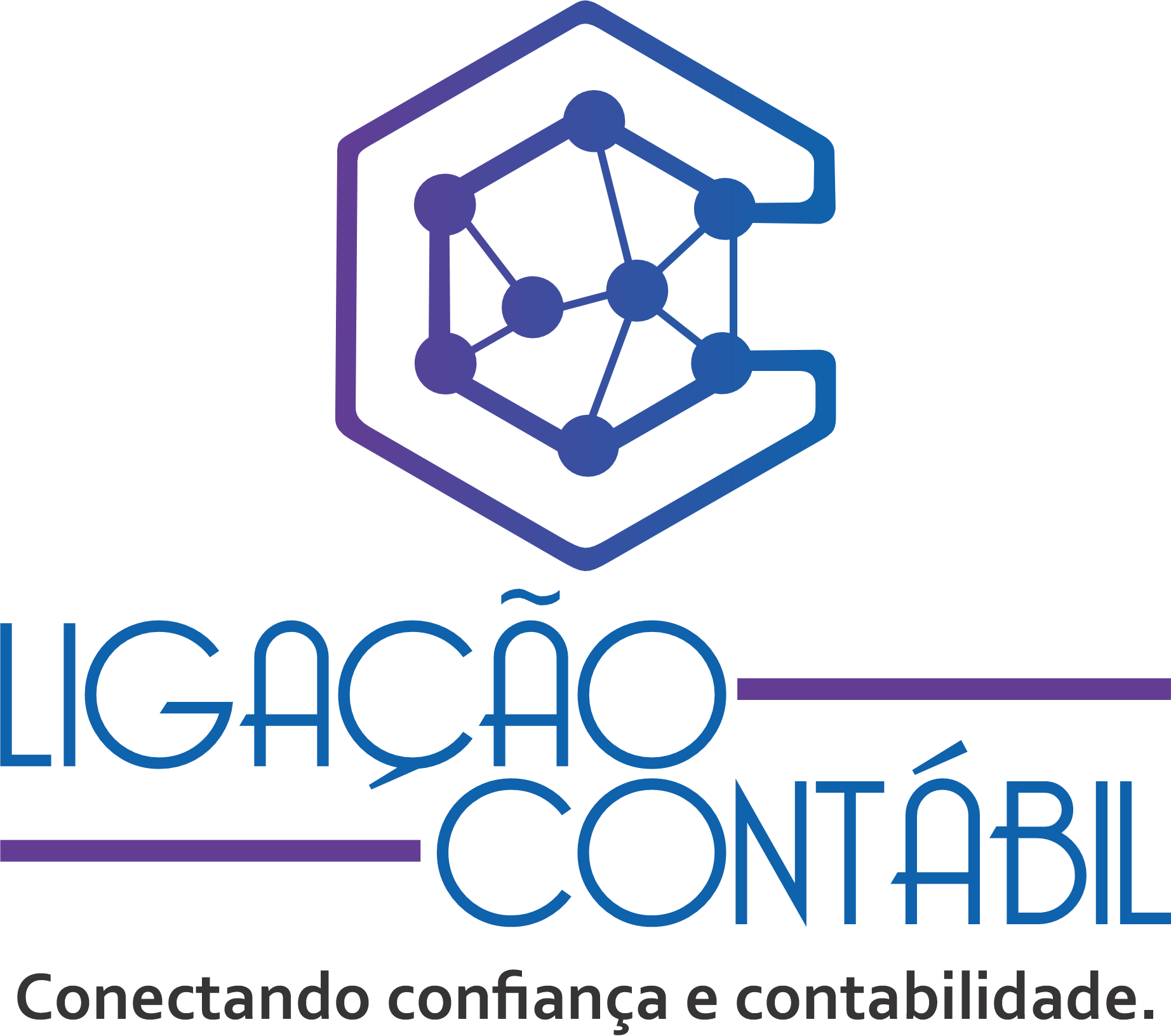ligacaocontabil.com.br